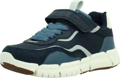 Obrázok produktu pre GEOX J FLEXYPER BOY Modrá