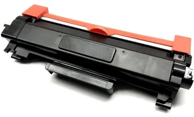Produktbild von Toner Fuer Brother Hll2310/2350 Black