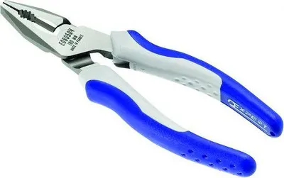 Image de Expert COMBINATION PLIERS 200MM