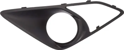 Immagine prodotto di TOYOTA GT86 griglia paraurti alogena anteriore destra SU003-01518 OE