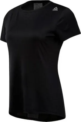 Obrázok produktu pre Reebok Trička Running, DI0257, Veľkosť: 170