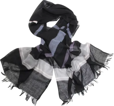 Produktbild von I1909 sciarpa uomo PIQUADRO man wool scarf