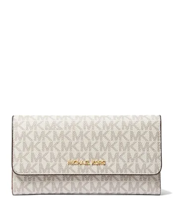 Obrázok produktu pre Michael Kors Kabelka 35F8GTVF3B Vanilka