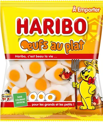 Productafbeelding van Open Food 3103220009154, Palmolie, 25 g, 120 g, B, e160a, e160aii, e163, e330, e428, e901, e903, 1418 kJ