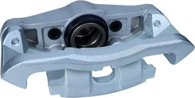 Produktbild von MAXGEAR Bremssattel Vorne Rechts für AUDI A6 Avant (4F5, C6) Ø60mm 82-1262