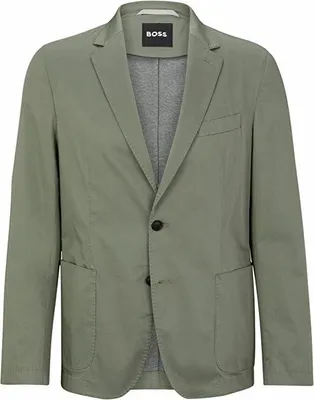 Produktbild von Hugo Boss Sakko für Herren