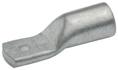 Produktbild von KLAU Rohrkabelschuh 12SG10 240qmm für Schaltgeräteanschluss