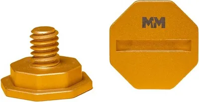 Obrázok produktu pre Adaptér MagMod so závitom 1/4"-20 pre MagShoe
