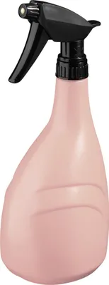 Produktbild von Geli Blumensprüher Eden 0,9 L zartrosa