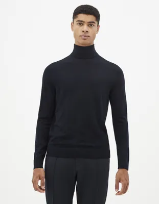 Obrázek produktu pro Svetr Celio Menos - XXL