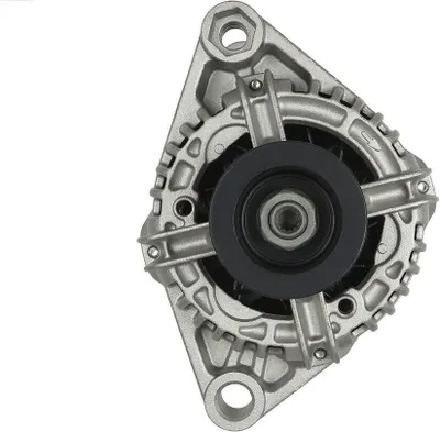 Produktbild von AS-PL A0140PR Lichtmaschine Generator LiMa 90A 12V für FIAT Doblo Cargo (223) Doblo Kombi (119, 223) STILO (192) Uno Schrägheck (146)