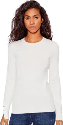 Obrázek produktu pro Guess BREIMODE LADIES - Xs / Xs