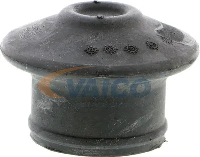 Produktbild von VAICO Motorlager V10-1174 vorne für AUDI A3 Schrägheck (8L1) A6 Avant (4B5 C5)