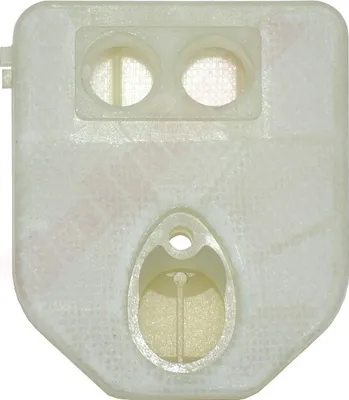Obrázek produktu pro Vzduchový filtr 89X76X20