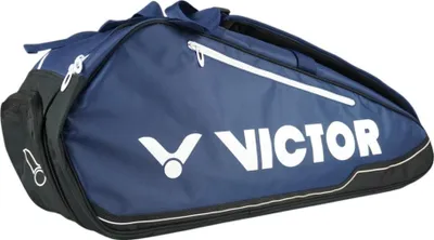Produktbild von Taschen Victor 9115b 202624
