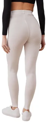 Productafbeelding van femple Leggings | Zachte, elastische broek voor comfort en bewegingsvrijheid