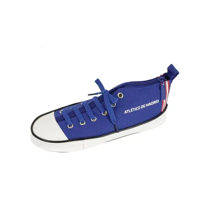 Immagine prodotto di Borsa multiuso Atlético Madrid In Blue Blu Navy
