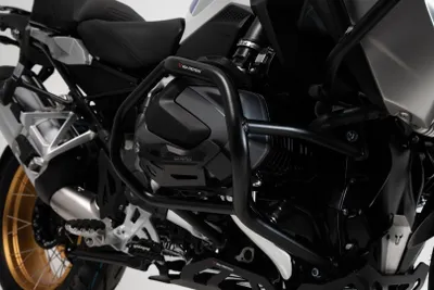 Image de SW-Motech Arceau de sécurité 1250Gs/R/Rs