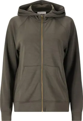 Zdjęcie produktu dla Bluza Athlecia Jacey W z pełnym zamkiem, model Chimera, rozmiar 36