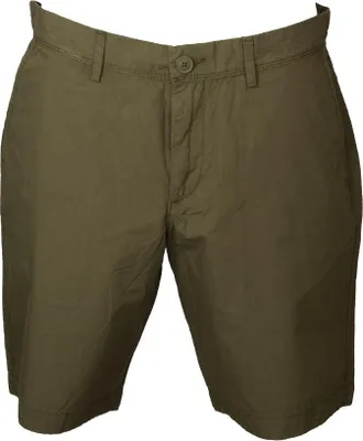 Immagine prodotto di Pantalone uomo NAPAPIJRI bermuda con tasche in cotone articolo NP0A4GAL NAKURU 5, Size 36, Cotone 100%