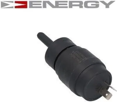 Produktbild von ENERGY Waschwasserpumpe für VW Transporter IV Bus (70B, 70C, 7DB, 7DK, 70J, 70K, 7DC, 7DJ) PS0003