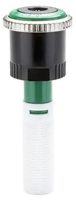 Zdjęcie produktu dla Hunter Zraszacz wynurzalny 210-270° zasięg 4-6,4m
