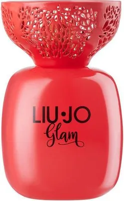 Zdjęcie produktu dla LIU JO Glam EDP 50ml