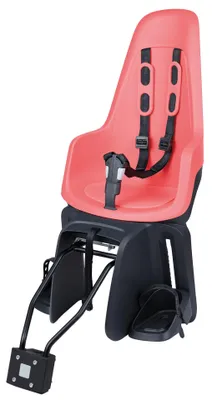 Produktbild von Bobike Sitz Maxi One Fierce Flamingo