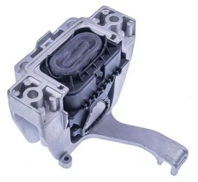 Productafbeelding van EBG Rechter motorsteun VW 5Q0199262BJ