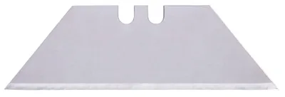 Produktbild von Trapezklinge a 10 Stück 61x0,60x19mm FORMAT