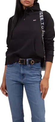 Zdjęcie produktu dla Tommy Hilfiger Mikiny DW0DW09228BDS, Rozmiar: 168