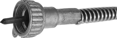 Obrázok produktu pre Lanko Tachometra Aprilia Rs 50 (93-98) Linmot Ap8214129