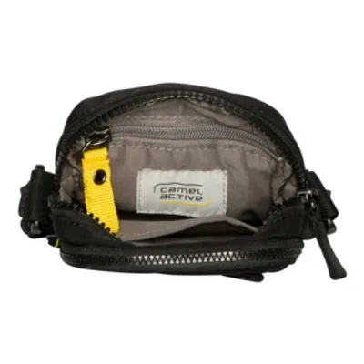 Zdjęcie produktu dla camel active Spirit torba na ramię 13 cm