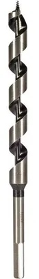 Produktbild von Spiralbohrer Für Holz 14*460Mm - E-520-5114