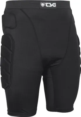 Produktbild von TSG Crashpants All Terrain M
