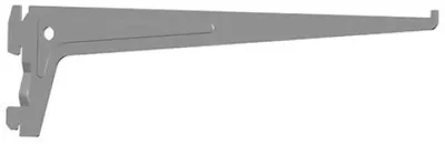 Immagine prodotto di Staffa ARGENTO ELEMENT SYSTEM