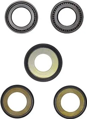 Image de Prox Zestaw Łożysk Kierownicy Yz125-250