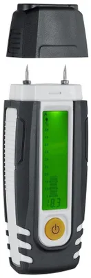 Image de Détecteur D'Humidité Laserliner Damp Finder Compact
