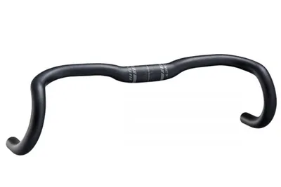 Produktbild von Ritchey Comp Ergomax Lenker Schwarz 31.8 mm / 460 mm Schwarz 31.8 mm