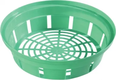 Zdjęcie produktu dla Nohel Kosz ogrodowy na cebulki d26cm