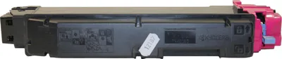 Produktbild von Kyocera TK-5150M Toner Magenta 1T02NSBNL0 -Bulk