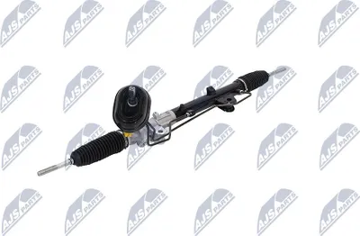 Produktbild von NTY SPK-RE-012 Lenkgetriebe für DACIA Duster II