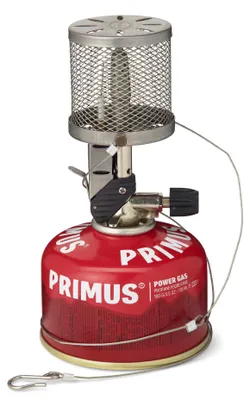 Obrázok produktu pre Primus WIP 221383-PLATA in Silver color size Talla unica