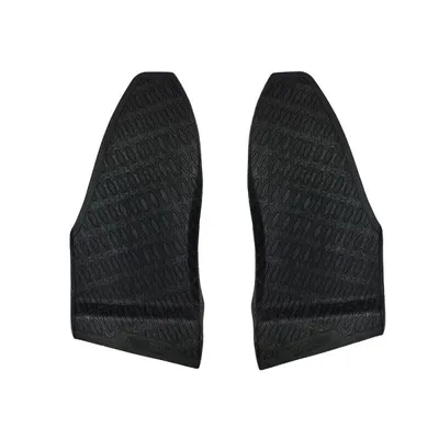 Image de Pièce de rechange Fox 2018 : insert de semelle extérieure Instinct Repl [Blk] Taille : 8