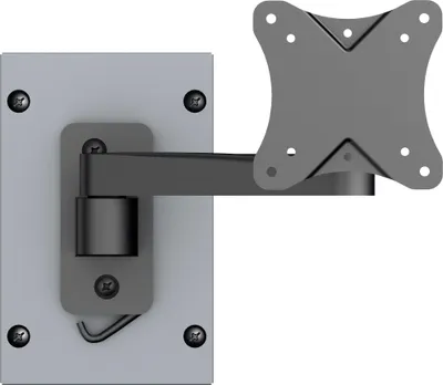 Immagine prodotto di Supporto per monitor VIGOR V6000-054