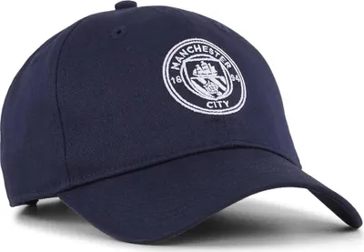 Immagine prodotto di Berretto MANCHESTER CITY ftblARCHIVE navy