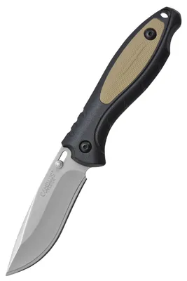 Produktbild von Camillus TIGERSHARP™, Feststehendes Messer