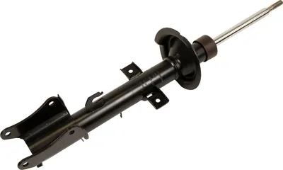 Produktbild von Original Stoßdämpfer hinten 60695167
