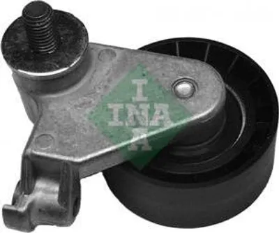 Produktbild von Ina Spannrolle, Zahnriemen  531 0171 10