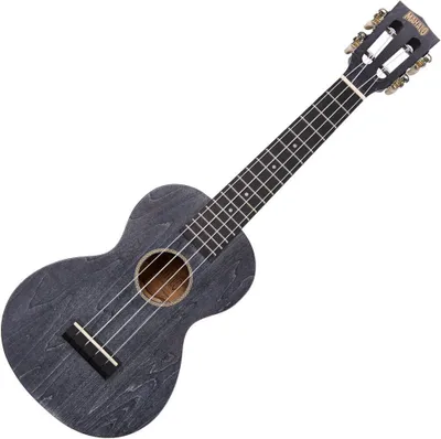 Obrázek produktu pro Mahalo ML2SH Smoke Haze Koncertní ukulele